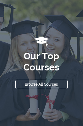 网页版呼叫在线轰炸电话