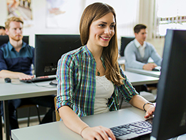 发卡网直销的电话连环云呼叫软件