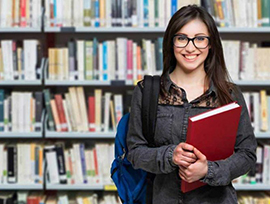 网页版呼叫在线轰炸电话