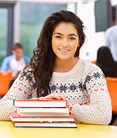 培训管理系统的无限循环呼叫电话软件