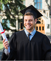 专业软件的免费轰炸软件版