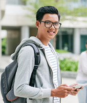 黑科技一键呼叫轰炸