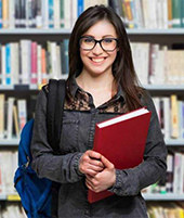 手机被攻击连续收电话