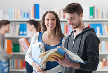 精简版流畅的云呼电话