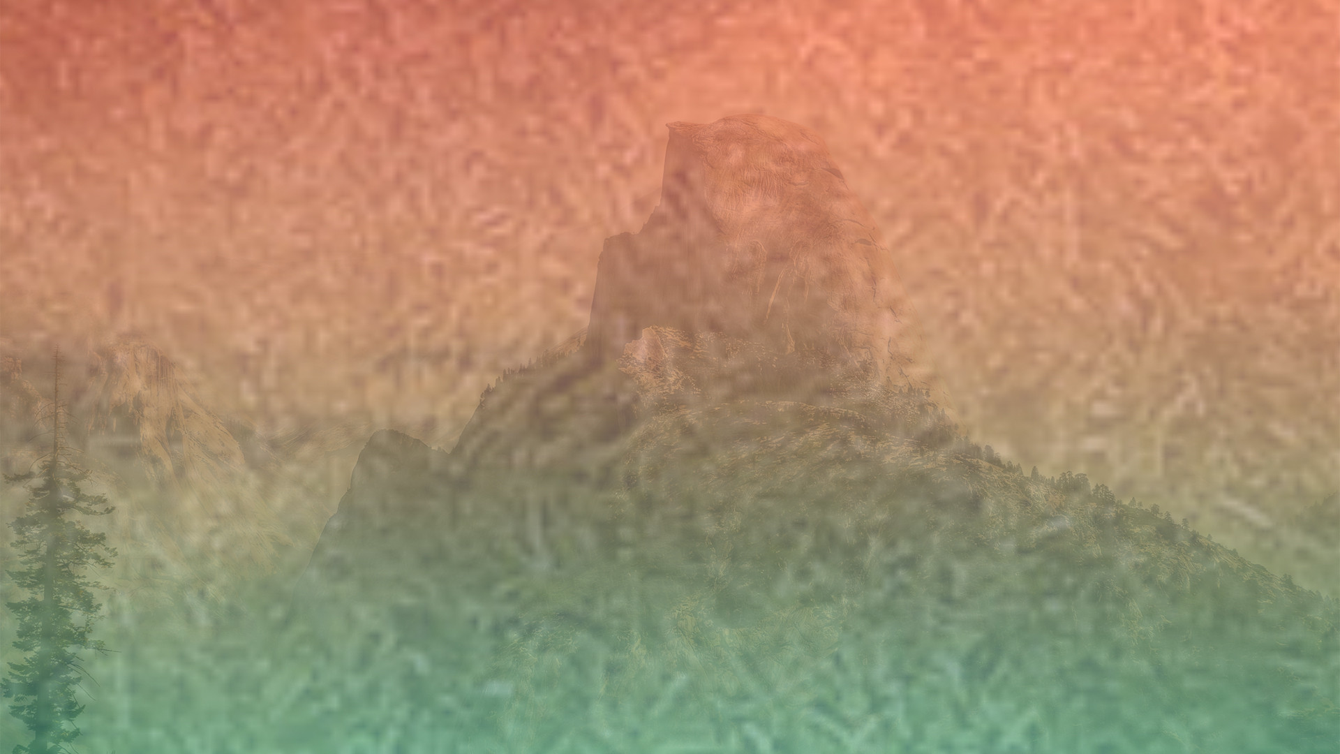 【免费版】无限制的电话连环云呼叫软件