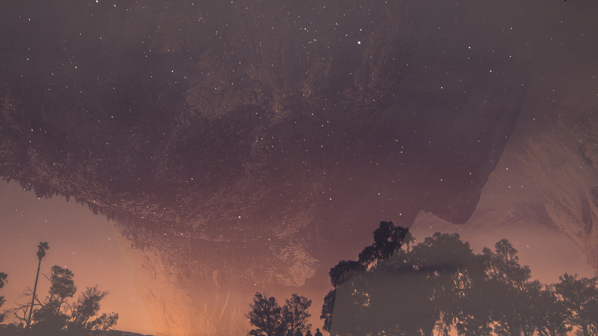 黑科技一键呼叫轰炸