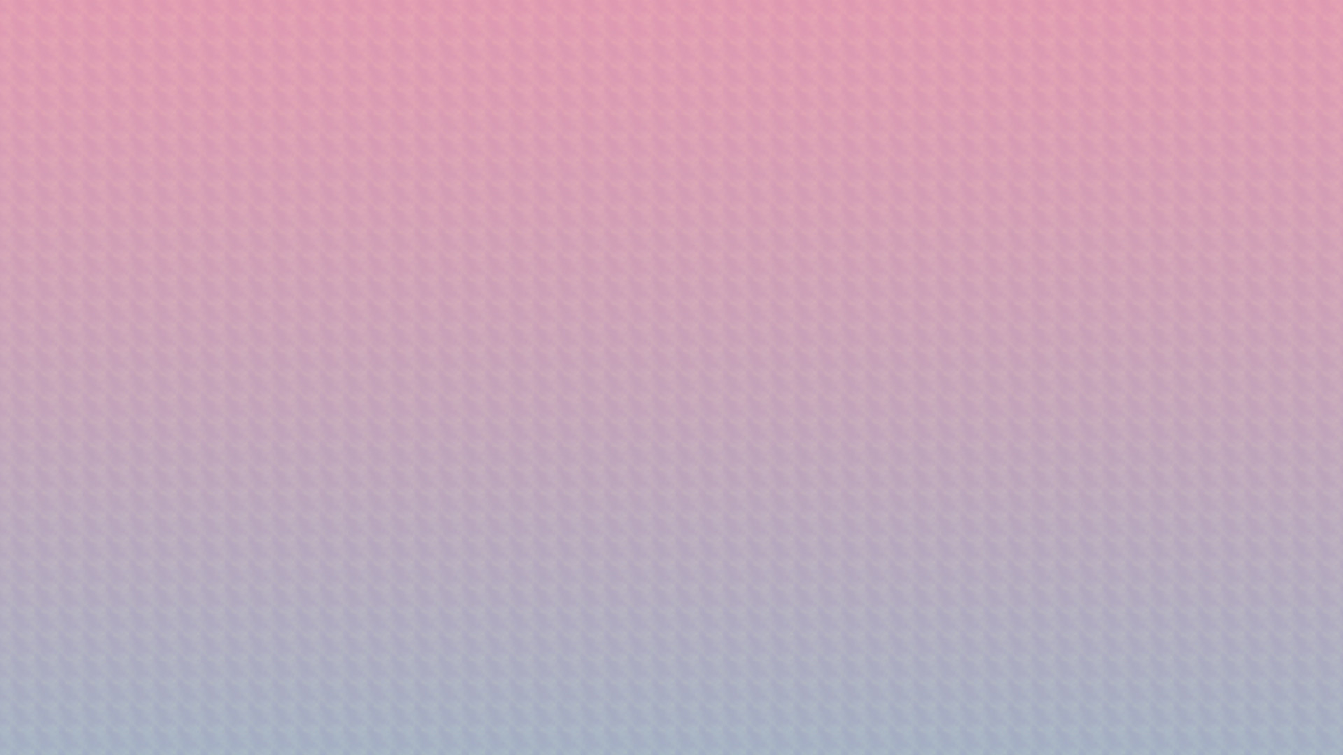 短信炸弹防护业务