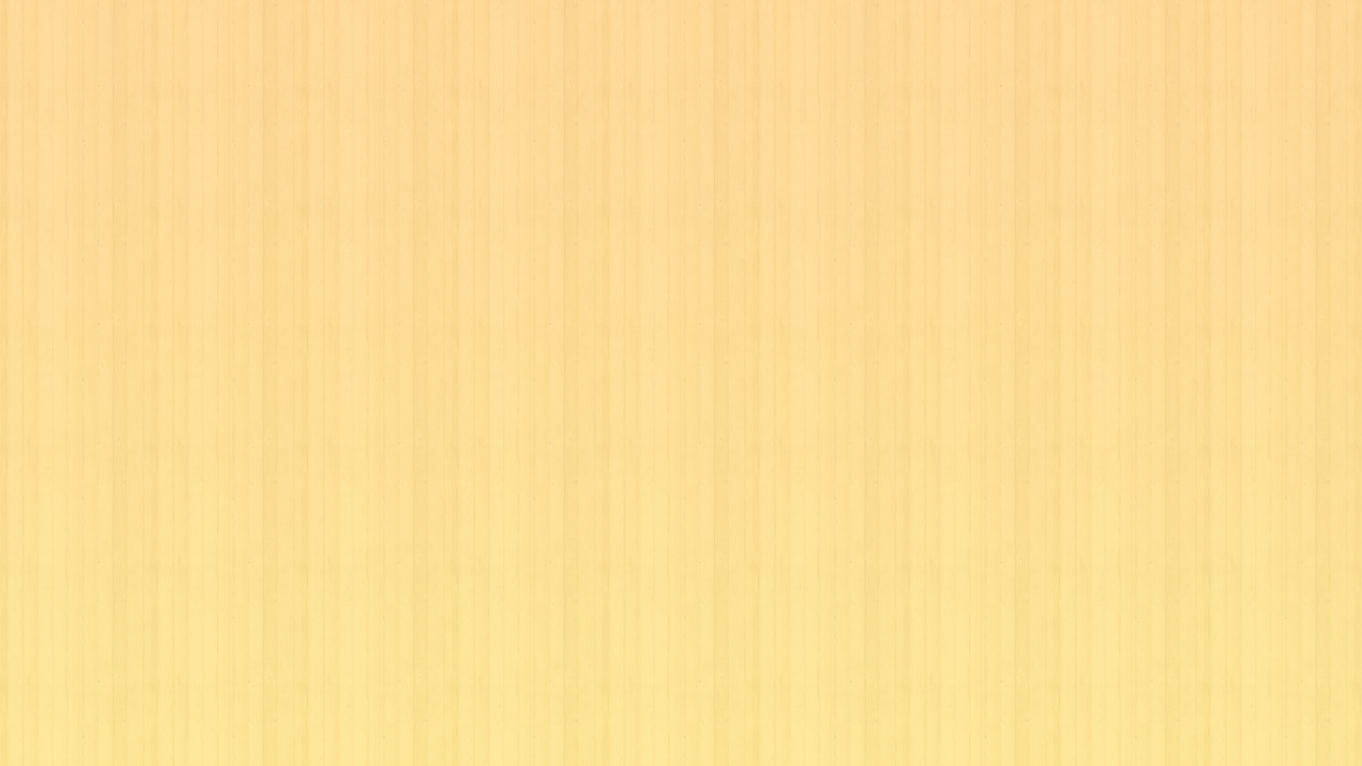 短信在线呼死你2023