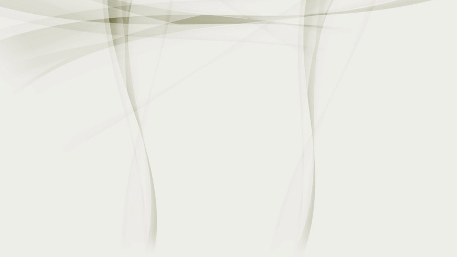 手机被攻击连续收电话