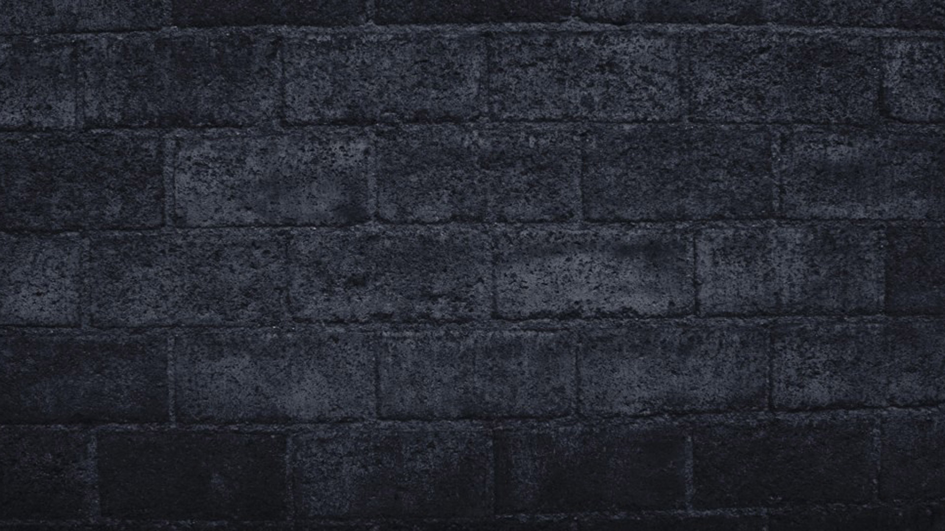 手机号测压网页