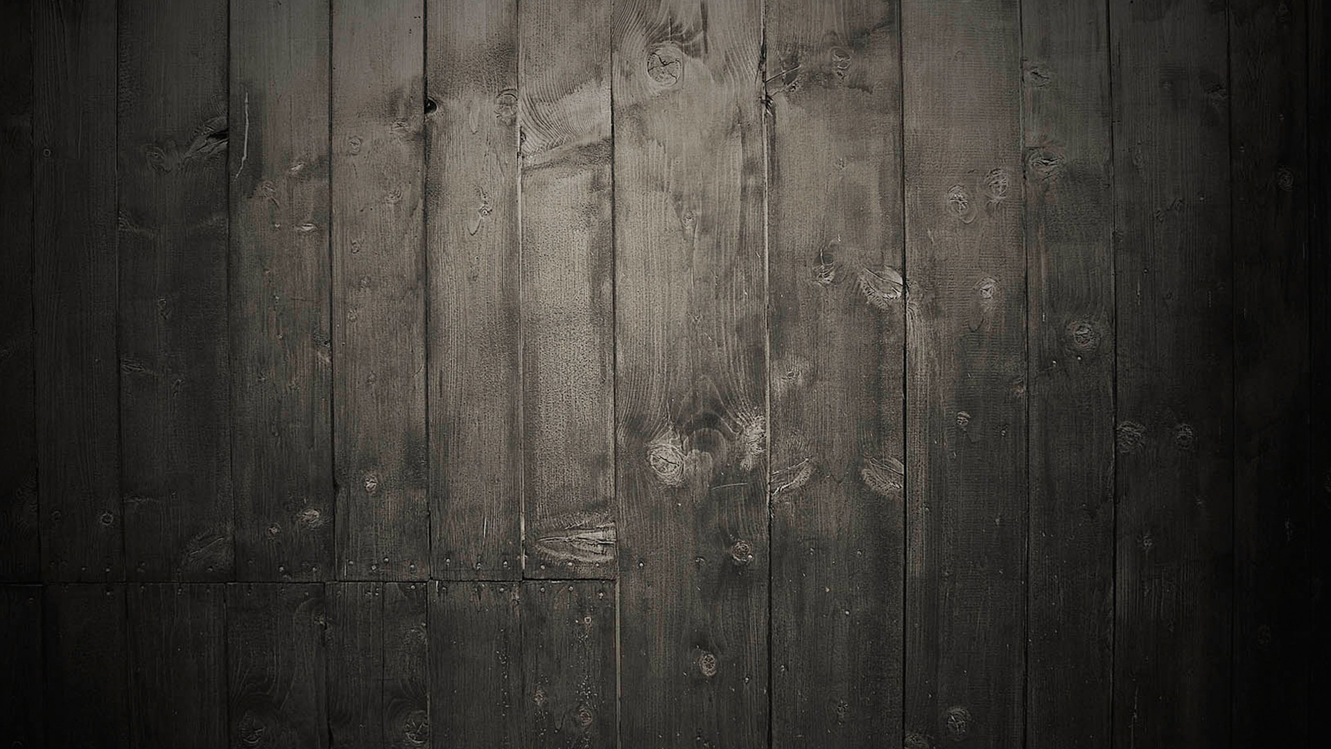 骚扰电话呼叫软件